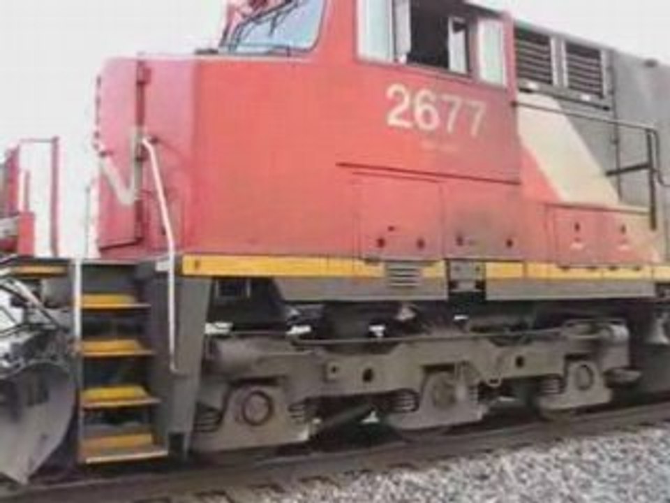 CN 2677
