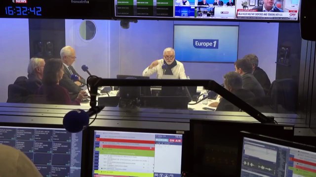 Affaire Lola : «Cette affaire tranche sur les autres par son caractère abominable», juge l'avocat Jean-Yves Le Borgne