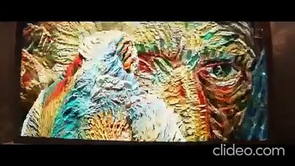 New hollyhood movies actions