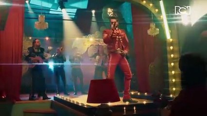 La Hija del Mariachi 2025 - Capitulo 87