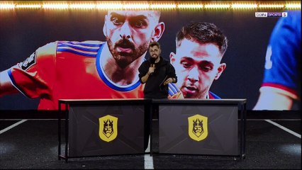 Lamine Yamal avisa al Real Madrid: ¿Ganará en el Bernabéu?