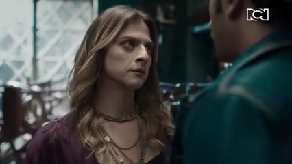 La Hija del Mariachi 2025 - Capitulo 86