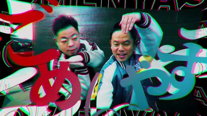 ダイアンのガチで！ごめんやす2025年日10月24日 豪華ゲスト参戦！フットゴルフSP　完結編