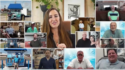 How Much Does an Ice Vending Machine Make