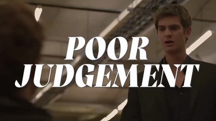 How To Escape The Rat Race (The Money Game That School Never Taught You)