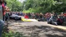 Best Idiots On Wheels ¦ Try Not to Laugh