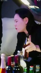 Unmasking the seventh daughter