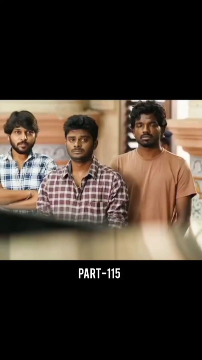 explore movie review....
