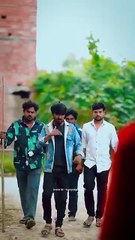 New video trending short feed videos