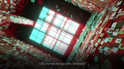 BrokenLore_ Don t Lie - Trailer _ PS5 Games