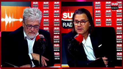 Gestionnaire de copropriété : un métier au cœur de la vie collective !