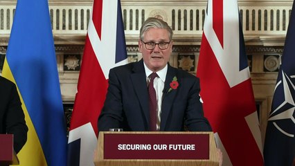 PM 'deeply disappointed' by Caerphilly by-election results