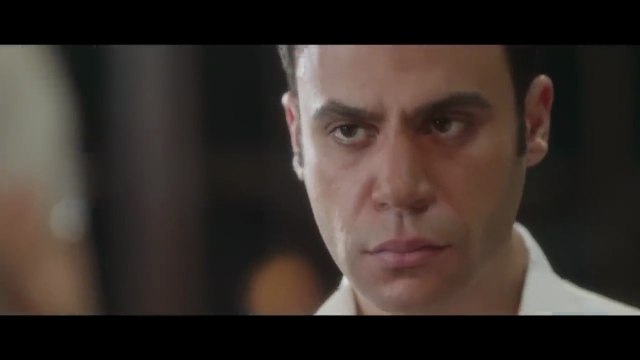 HD فيلم | الكوميديا ظباط بالوراثة - محمد امام | اقوي افلام السينما المصرية | بجوده عالية