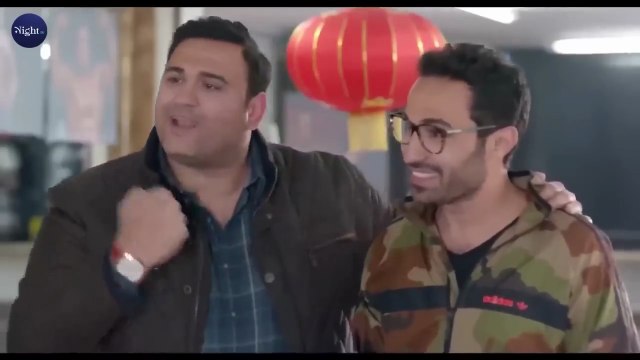 HD فيلم | الكوميديا مراتي زعيم عصـــ ــابة | من اقوي افلام السينما المصرية | بجوده عالية