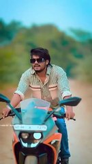 trending short feed videos