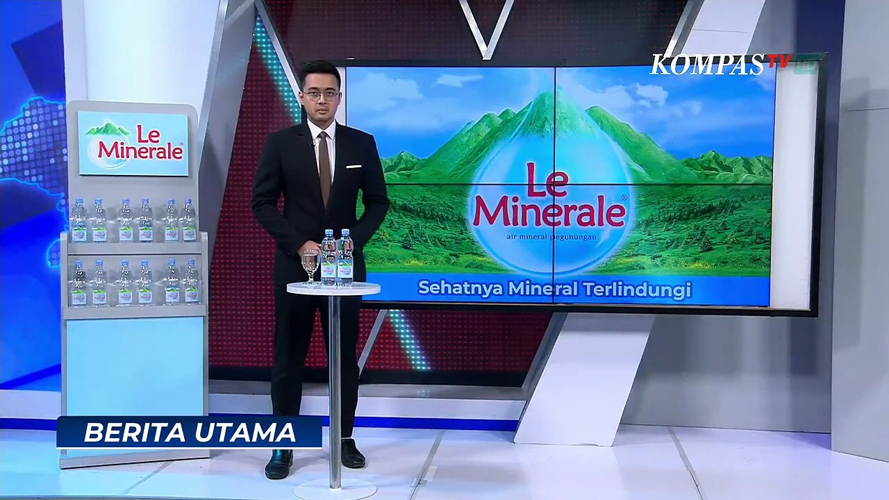 Miris! Bayi Baru Lahir Dijual Rp 25 Juta, 4 Pelaku Tak Berkutik Saat Ditangkap | BERUT