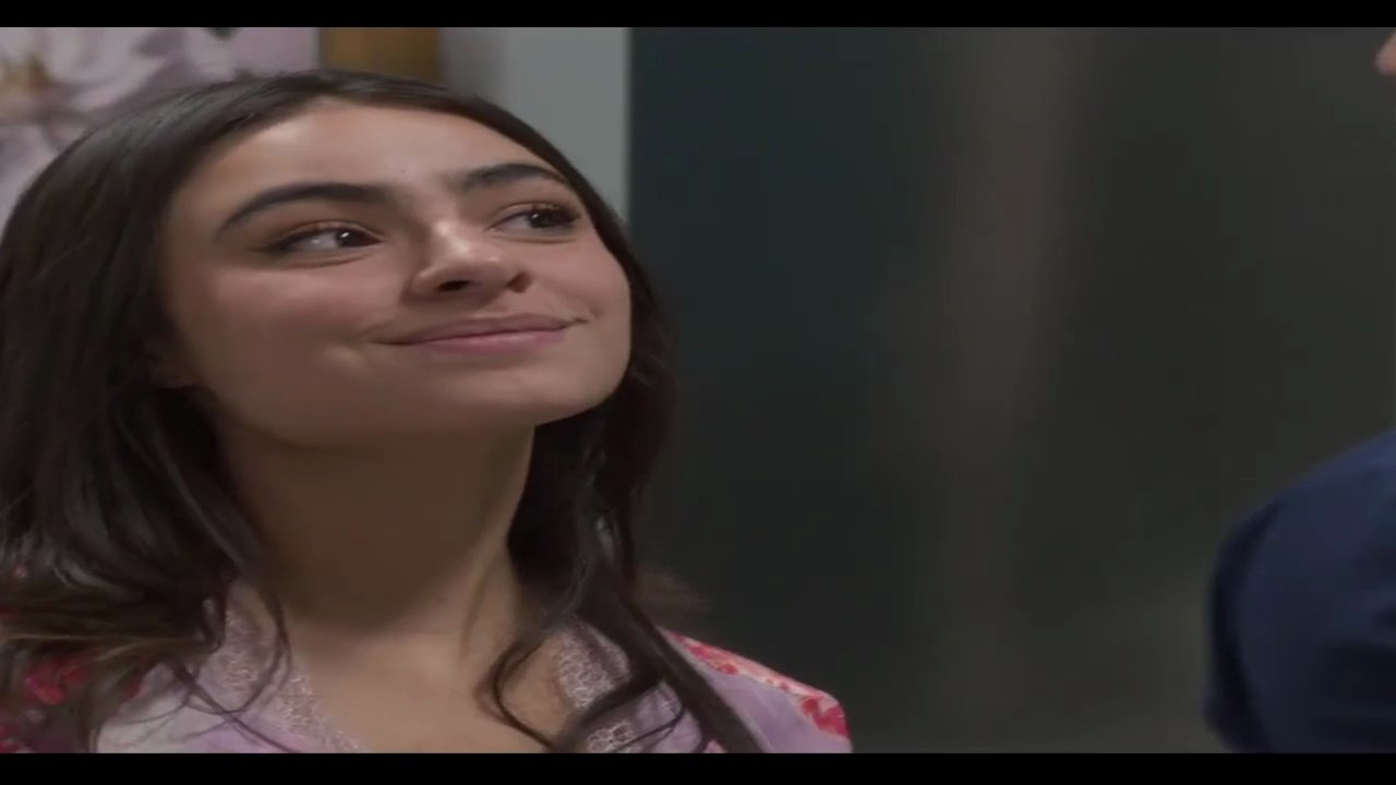 Regalo de Amor - Capitulo 90