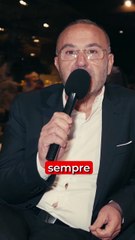 Venanzoni - LASCIAMO PARLARE I FATTI 🔊  (24.10.25)