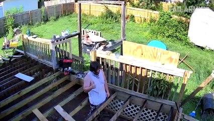 Best Mechanic and Construction Fails ¦ Chaos and Destruction!