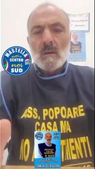 Napoli - COMUNICAZIONE IMPORTANTE (24.10.25)
