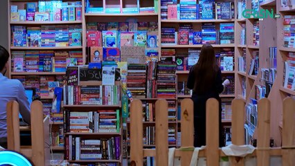 Visaal E Ishq Ep 11 (Sub) 22nd Oct 2025  Fahad Sheikh - Hiba Aziz - Haroon Shahid - Naureen Gulwani