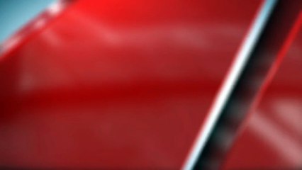 Congresso Siti, Siliquini: “La vaccinazione è un investimento in salute pubblica”