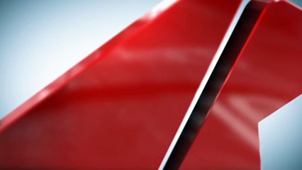 Congresso Siti, Castiglia (Università di Sassari): “Meningococco, coperture ancora basse. Obiettivo 95% come per gli obbligatori”