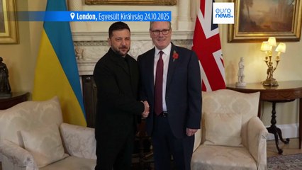 Négyen meghaltak egy észak-ukrajnai vasútállomáson történt robbanásban