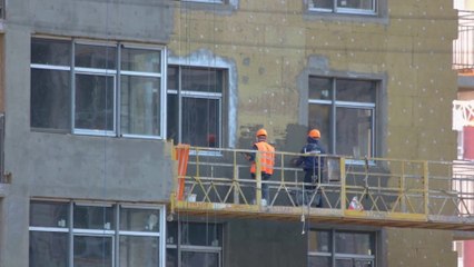 Nei prossimi 25 anni l’Italia perderà 7 milioni di lavoratori