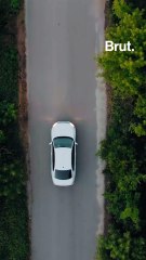 Algérie : le permis à points et de nouvelles sanctions