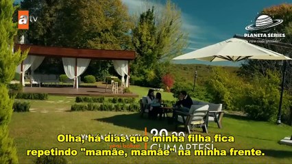 Aynadaki Yabancı 4. Bölüm 2. Fragman _ _Artık eminim..._ @atvturkiye