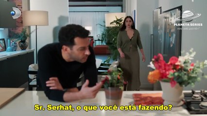 Güller ve Günahlar 3. Bölüm Ön İzleme _ Serhat, az kalsın Zeynep'e ilan-ı aşk edecekti! @kanald