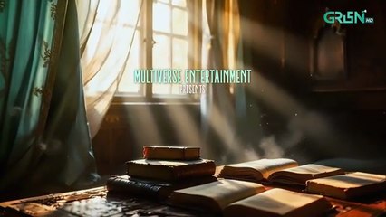 Pamal New Drama Episode 6 Hindi Dubbed Full