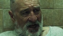 Soldado de Chumbo Trailer Legendado