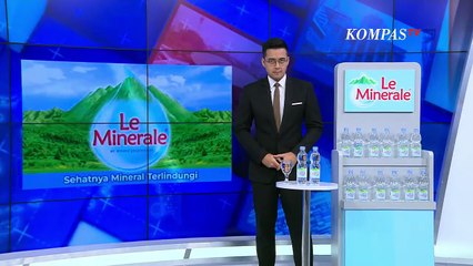 Pabrik Pengolahan Limbah B3 di Karawang Ludes Terbakar | BERUT