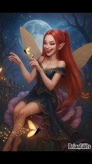 Huntrix Halloween, KPop Demon Hunters #kpopdemonhunters #kpdh #huntrix #sodapop #sajaboys #kpop