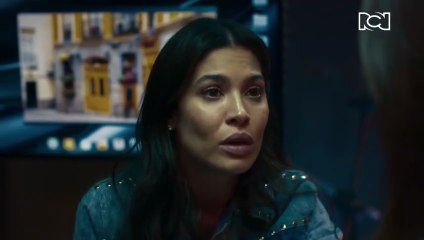 La Hija del Mariachi 2025 - Capitulo 87