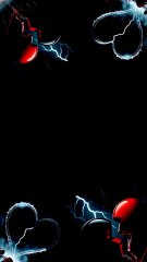 Golden 🥇 Achievement