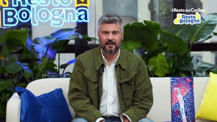 Vodcast Il Resto di Bologna - Puntata 1 - Alluvione, un anno dopo