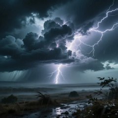 🔥 भगवान शिव का महाकाव्य ट्रेलर – शक्ति और भक्ति का संगम 🔥