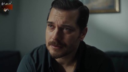 مسلسل حلم اشرف مدبلج الحلقة 71 الموسم 2 الجزء الثاني