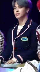 #jirose #taelice #jenkook #namsoo reaction to #itzy #ryujin 181201 mma 2018 na na na na slowed jstar -    (360p, h264, youtube)