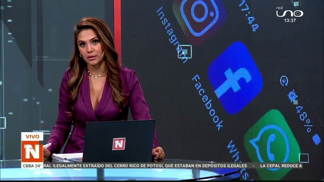 DELITOS A TRAVÉS DE CÓDIGOS QR