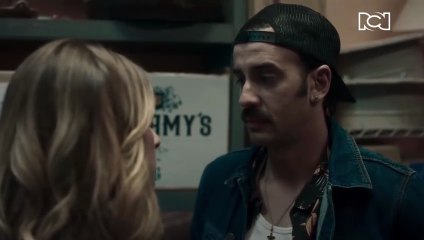 La Hija del Mariachi 2025 - Capitulo 86