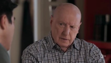 Home And Away 8609 Episode 23rd October 2025 Part=1