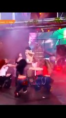 Vminkook jenlisa Chaesoo reaction to j-hope na na na na slowed + reverb j star #jenkook #taelice -    (360p, h264, youtube)