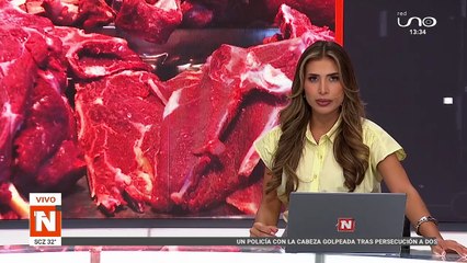 Kilo de carne de primer entre Bs 70 y 75 en mercados cruceños