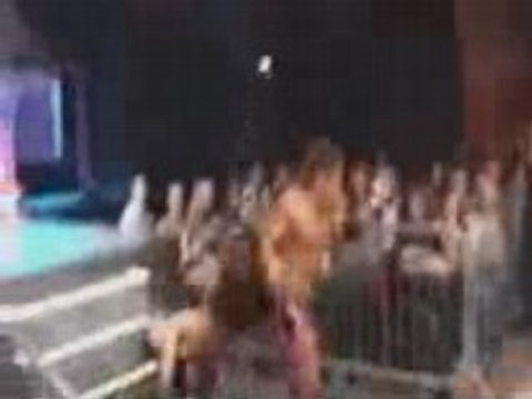 Jody-fleisch-springboard-shooting-star-press