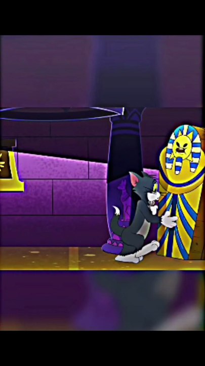 Tom and Jerry Cartoon Part 106