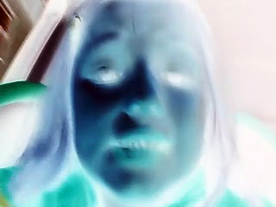 i am sick - 101_0412
